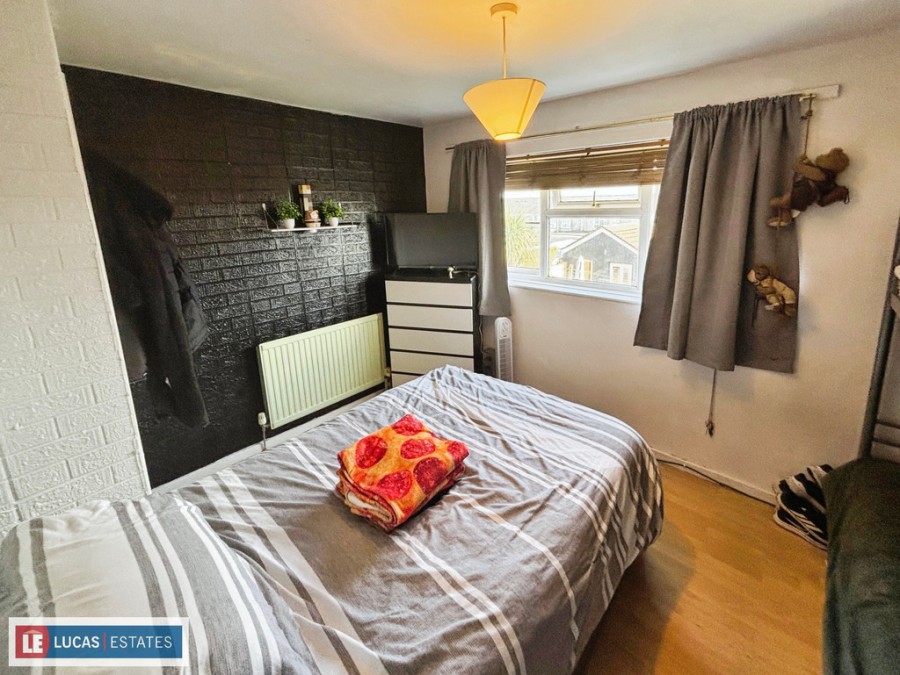 Images for Haman Place, Gelligaer, Hengoed