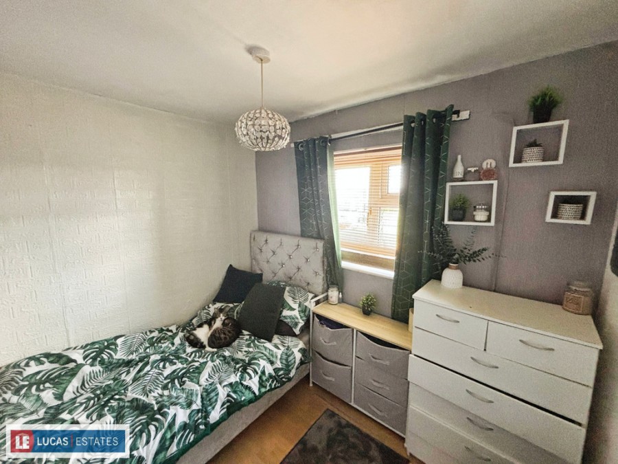 Images for Haman Place, Gelligaer, Hengoed