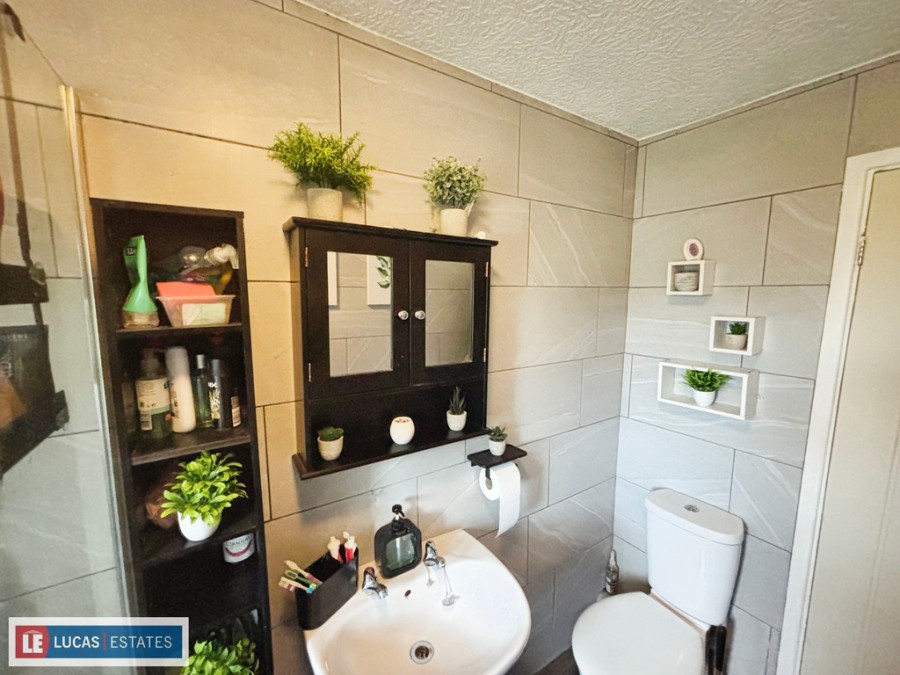 Images for Haman Place, Gelligaer, Hengoed