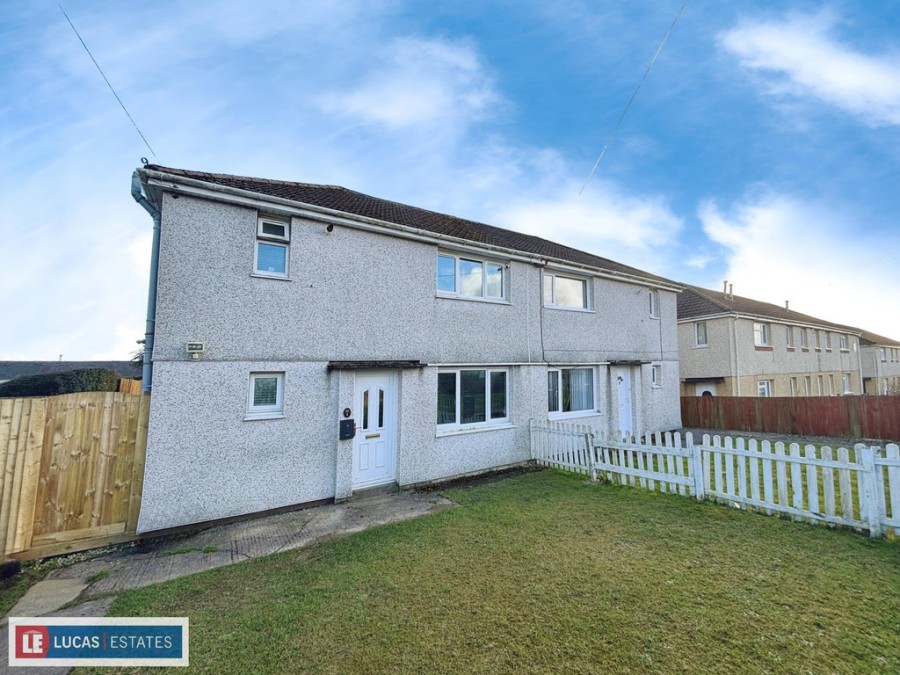 Images for Haman Place, Gelligaer, Hengoed