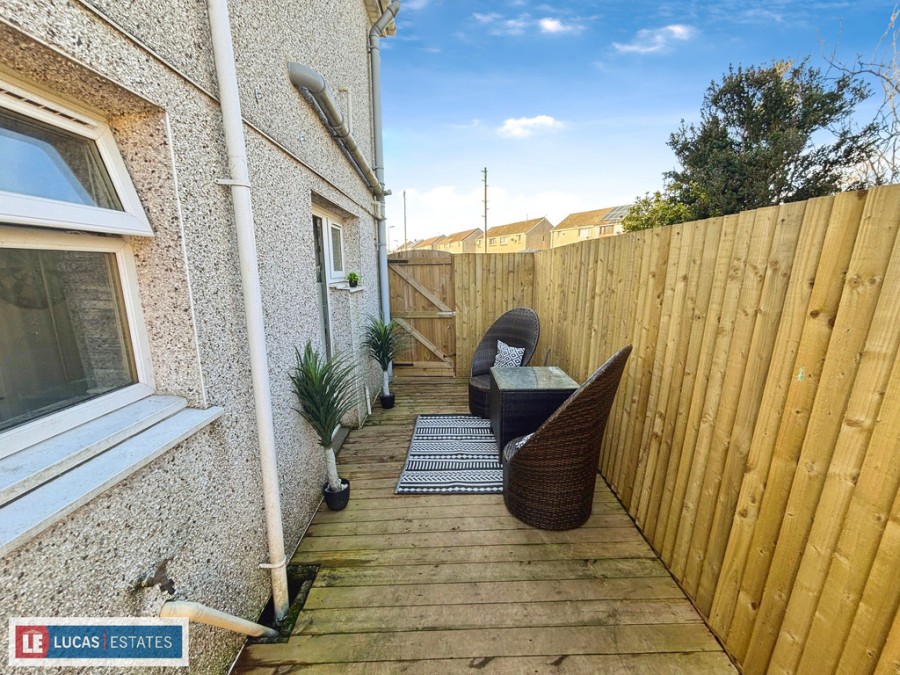 Images for Haman Place, Gelligaer, Hengoed