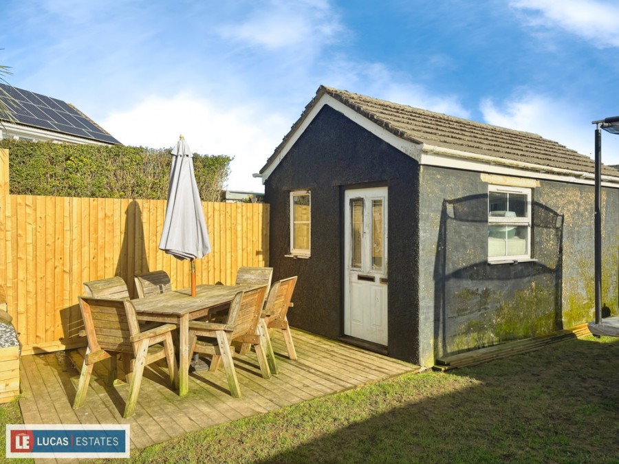 Images for Haman Place, Gelligaer, Hengoed