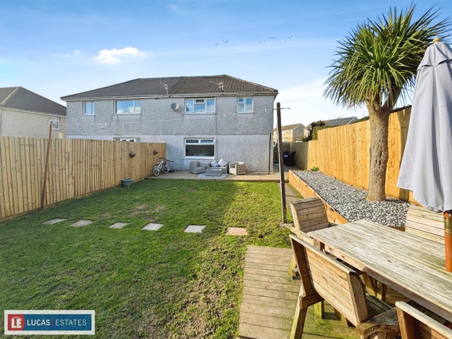 Images for Haman Place, Gelligaer, Hengoed