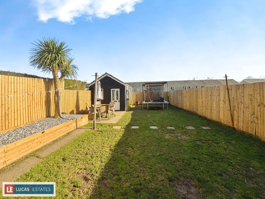 Images for Haman Place, Gelligaer, Hengoed
