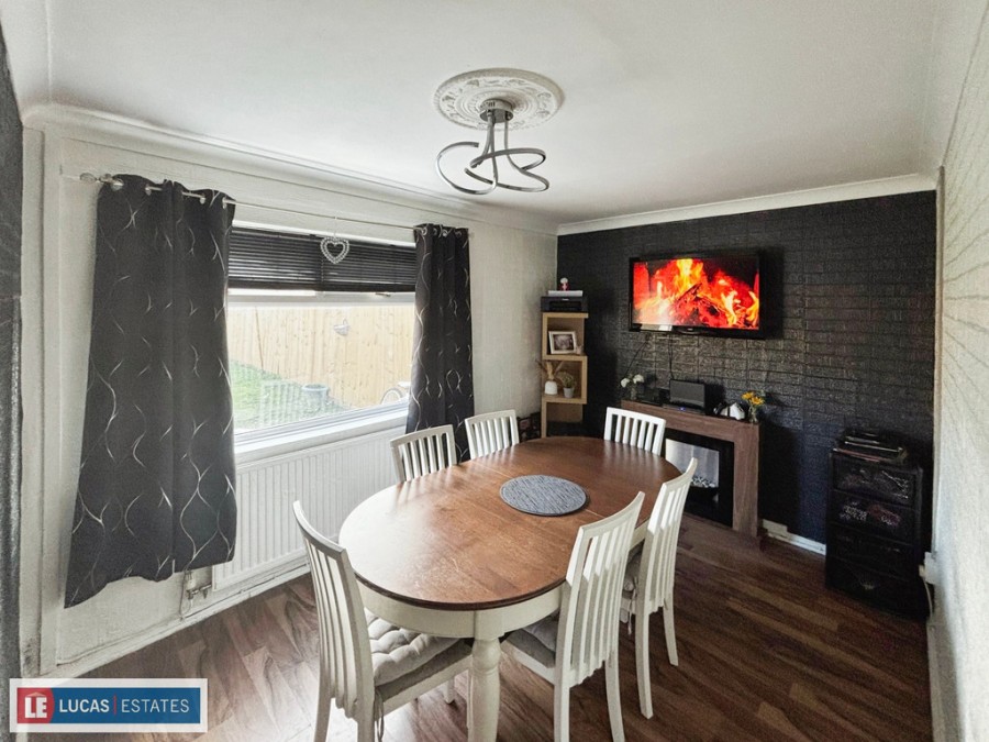 Images for Haman Place, Gelligaer, Hengoed