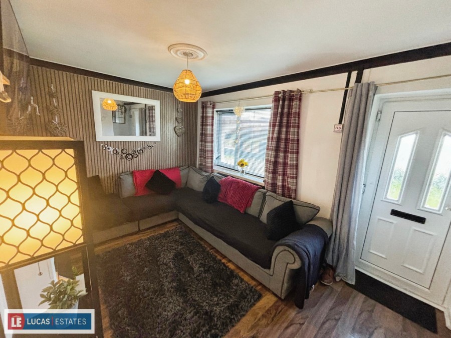 Images for Haman Place, Gelligaer, Hengoed