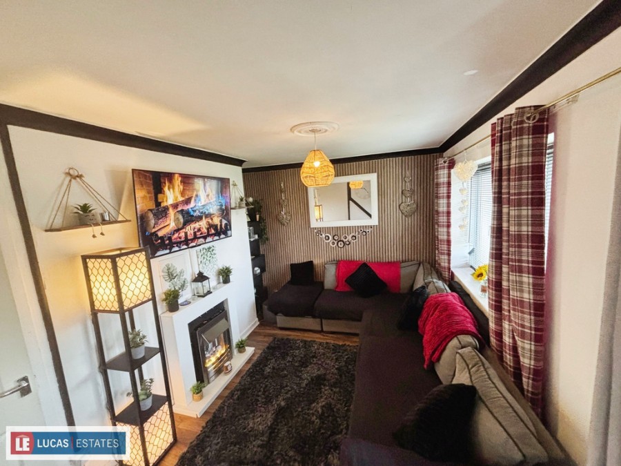 Images for Haman Place, Gelligaer, Hengoed