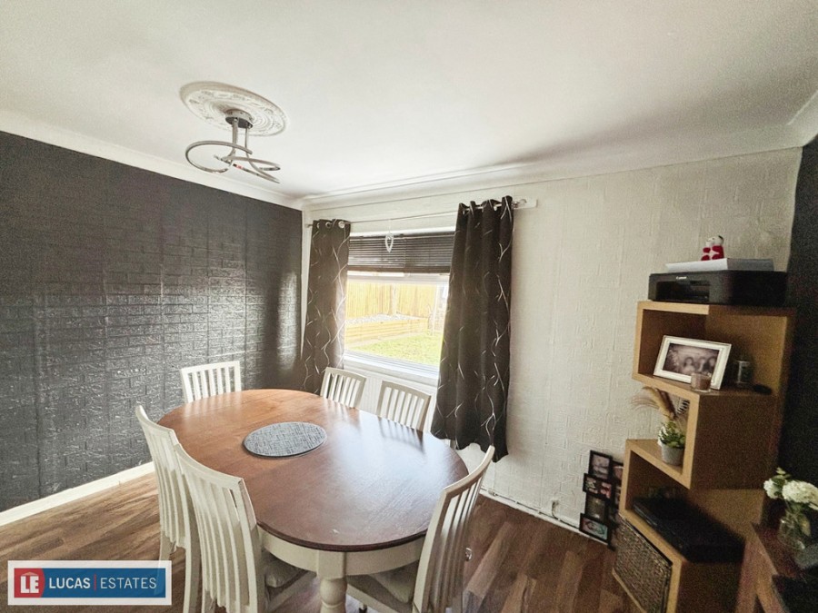 Images for Haman Place, Gelligaer, Hengoed