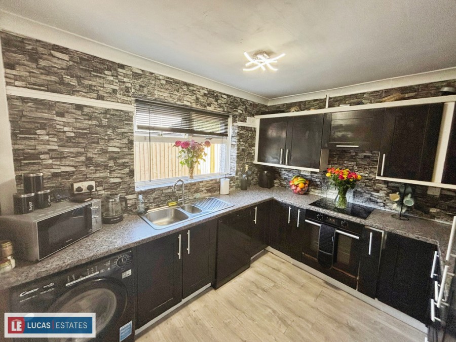 Images for Haman Place, Gelligaer, Hengoed