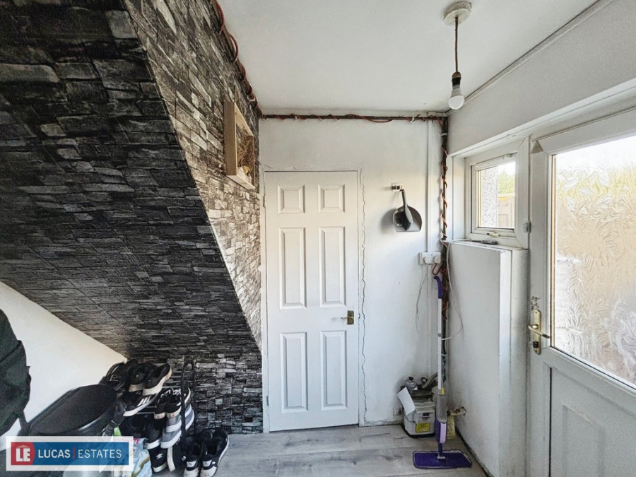 Images for Haman Place, Gelligaer, Hengoed