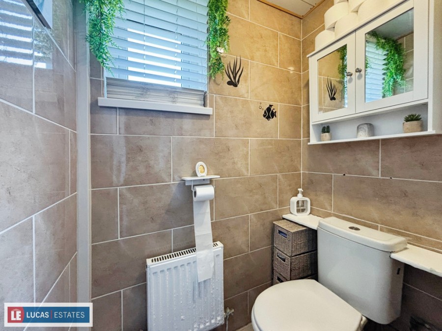 Images for Haman Place, Gelligaer, Hengoed