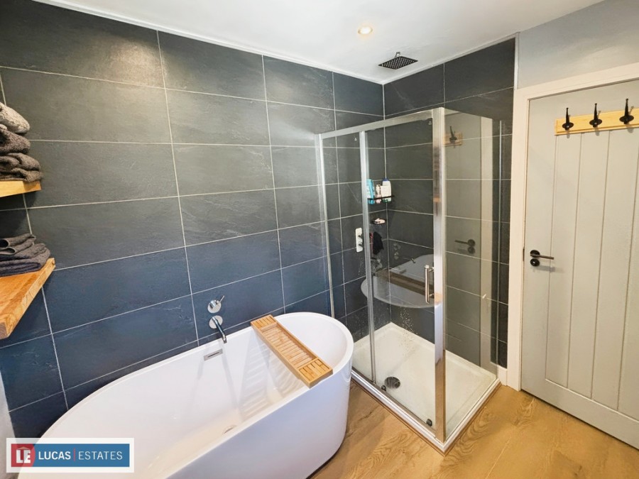 Images for Church Terrace, New Tredegar