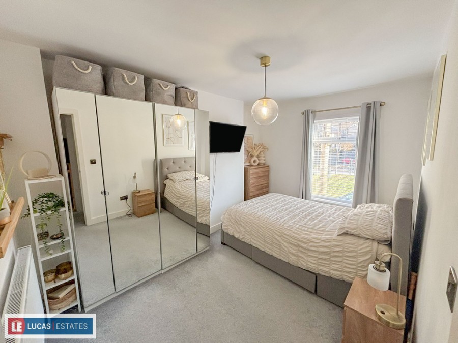 Images for Church Terrace, New Tredegar