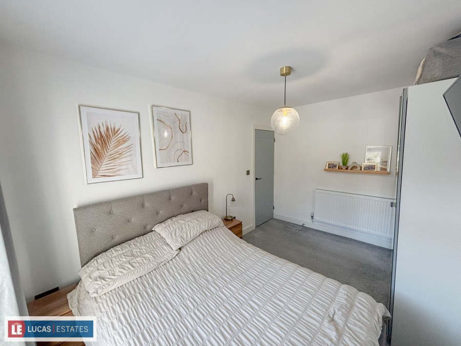 Images for Church Terrace, New Tredegar