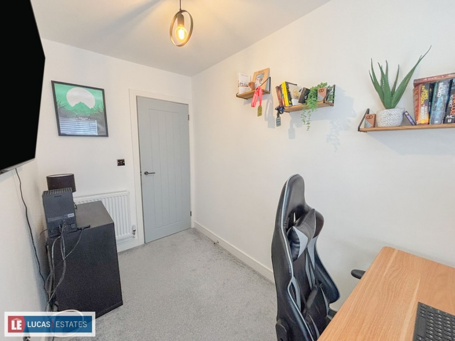 Images for Church Terrace, New Tredegar