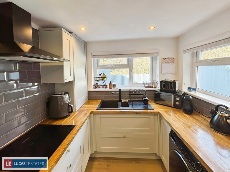 Images for Church Terrace, New Tredegar