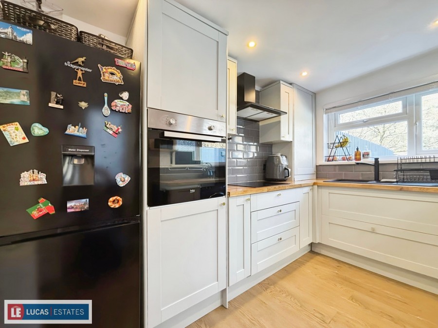 Images for Church Terrace, New Tredegar