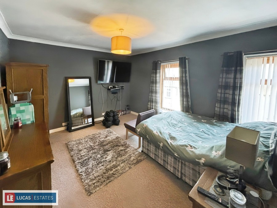 Images for Milton Terrace, Brithdir, New Tredegar