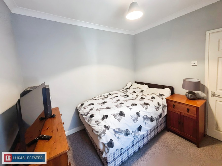 Images for Milton Terrace, Brithdir, New Tredegar