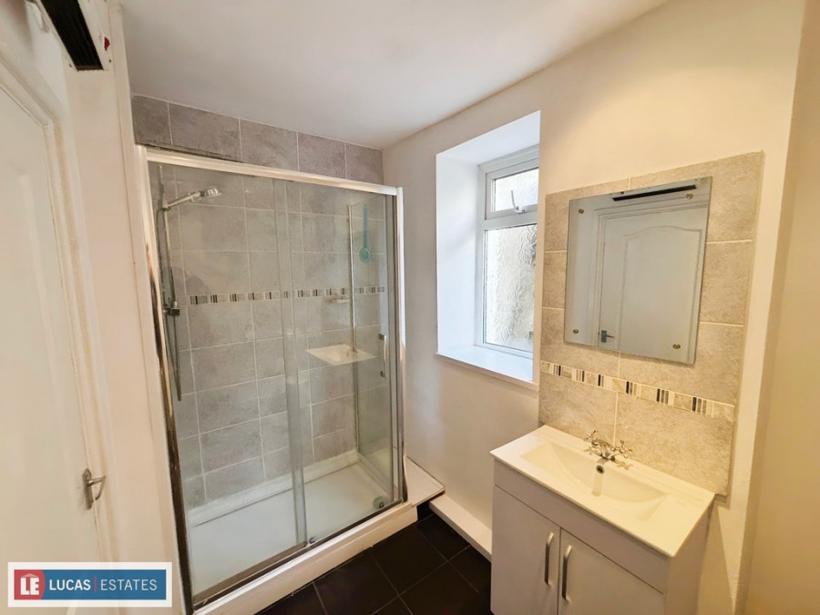 Images for Milton Terrace, Brithdir, New Tredegar