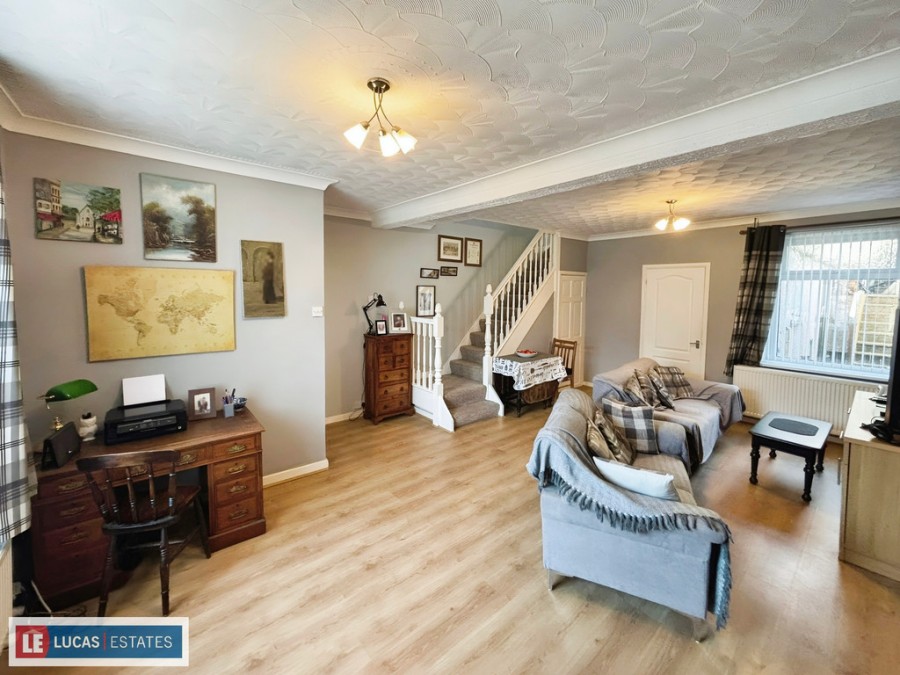 Images for Milton Terrace, Brithdir, New Tredegar