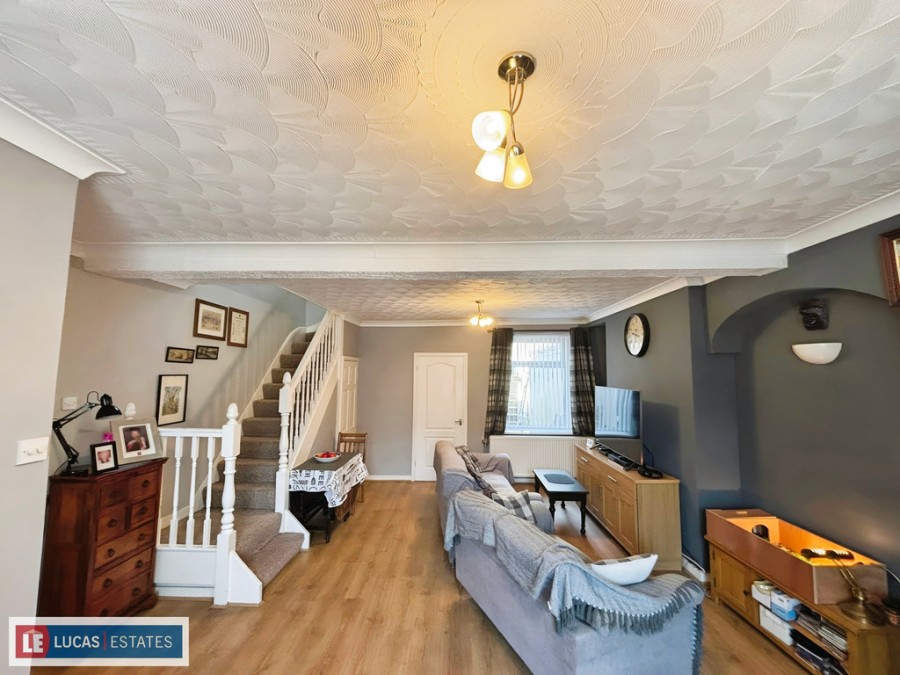 Images for Milton Terrace, Brithdir, New Tredegar