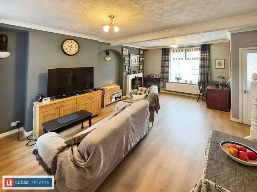Images for Milton Terrace, Brithdir, New Tredegar