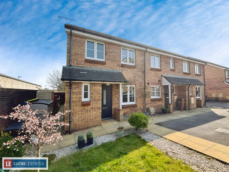 Images for Waun Draw, Caerphilly