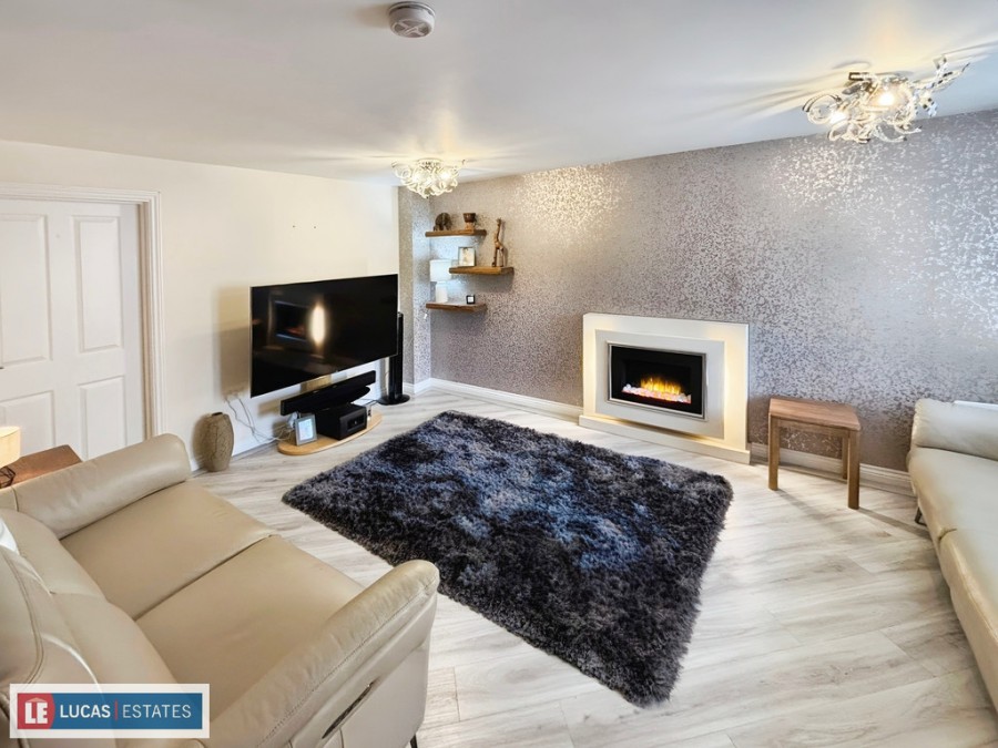 Images for Waun Draw, Caerphilly
