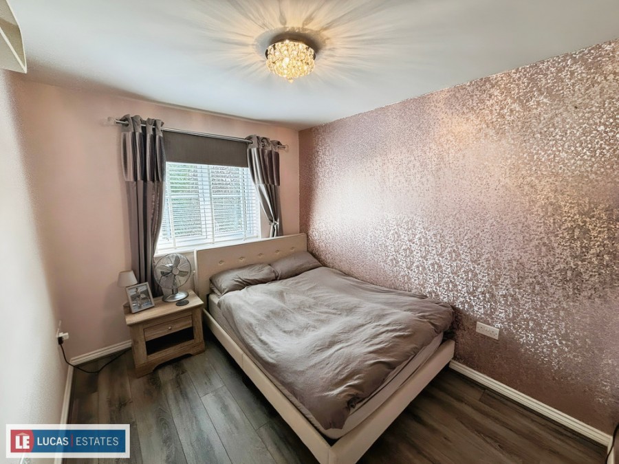 Images for Waun Draw, Caerphilly