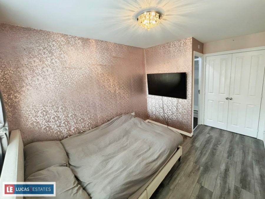 Images for Waun Draw, Caerphilly