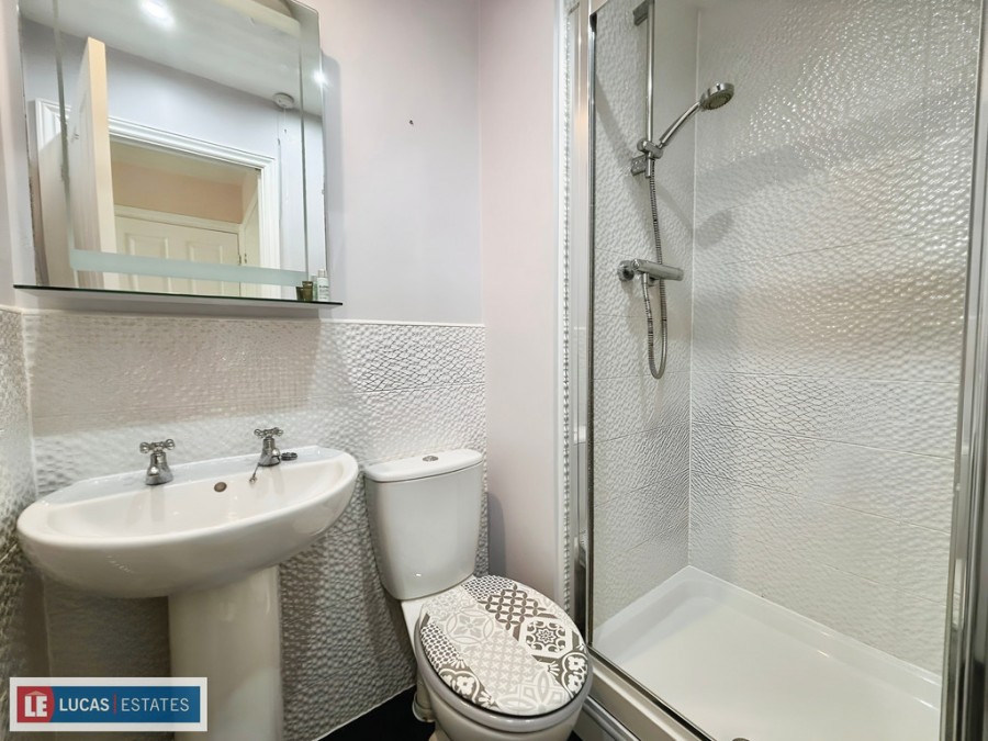 Images for Waun Draw, Caerphilly