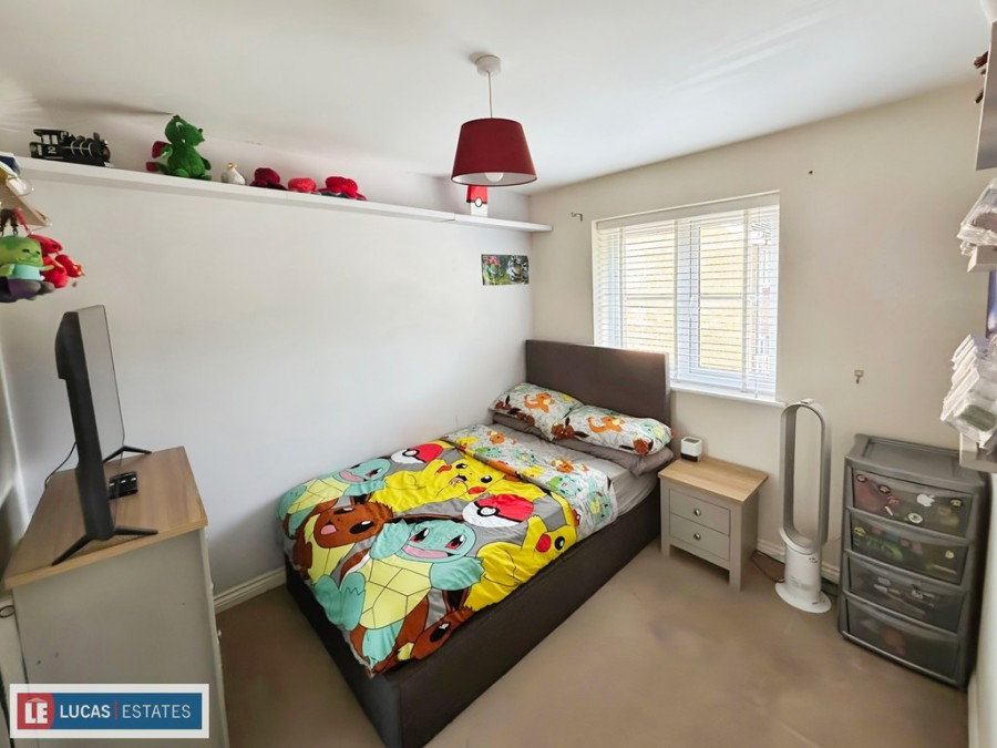 Images for Waun Draw, Caerphilly