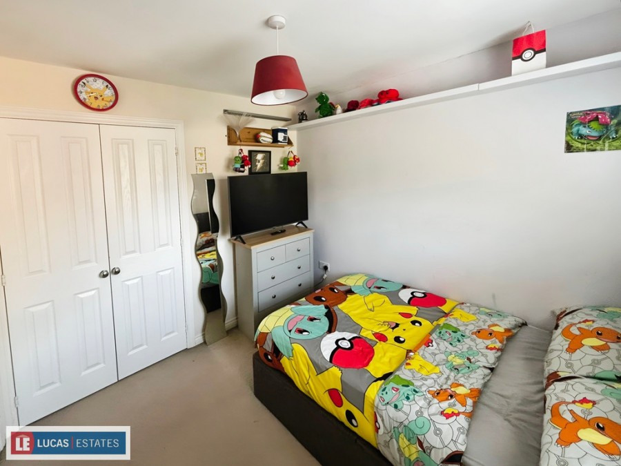 Images for Waun Draw, Caerphilly