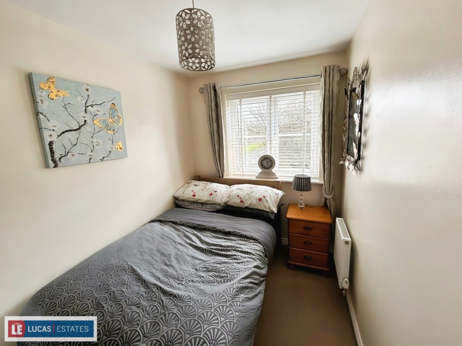 Images for Waun Draw, Caerphilly
