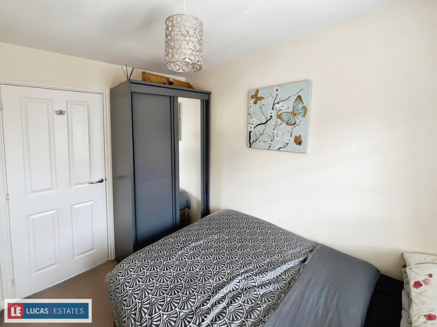 Images for Waun Draw, Caerphilly