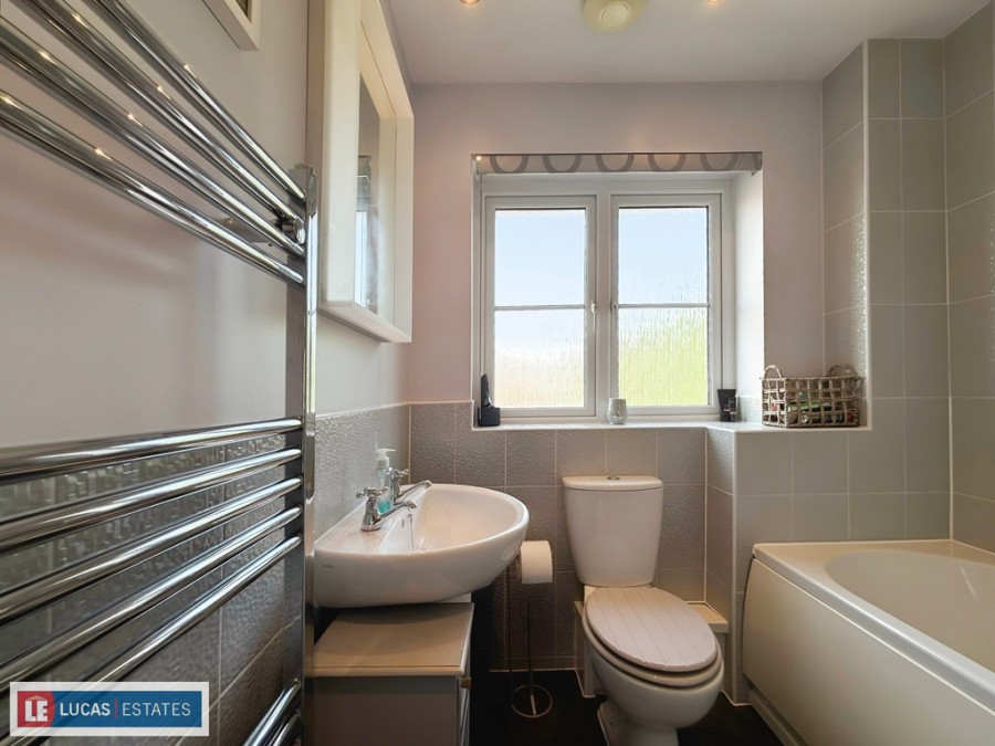 Images for Waun Draw, Caerphilly