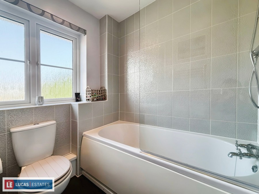 Images for Waun Draw, Caerphilly