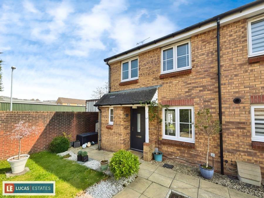 Images for Waun Draw, Caerphilly