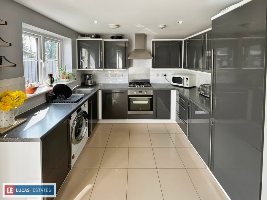 Images for Waun Draw, Caerphilly