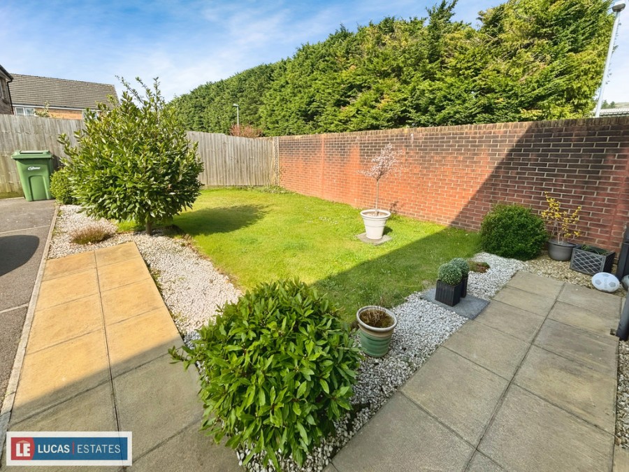 Images for Waun Draw, Caerphilly