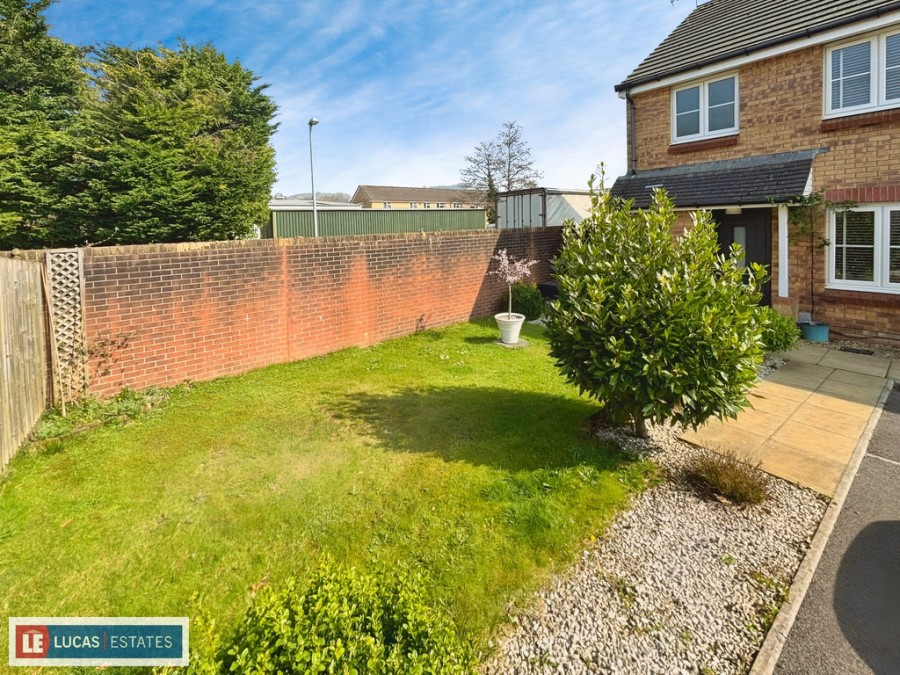 Images for Waun Draw, Caerphilly