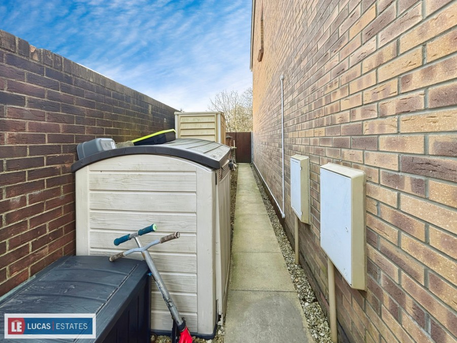 Images for Waun Draw, Caerphilly