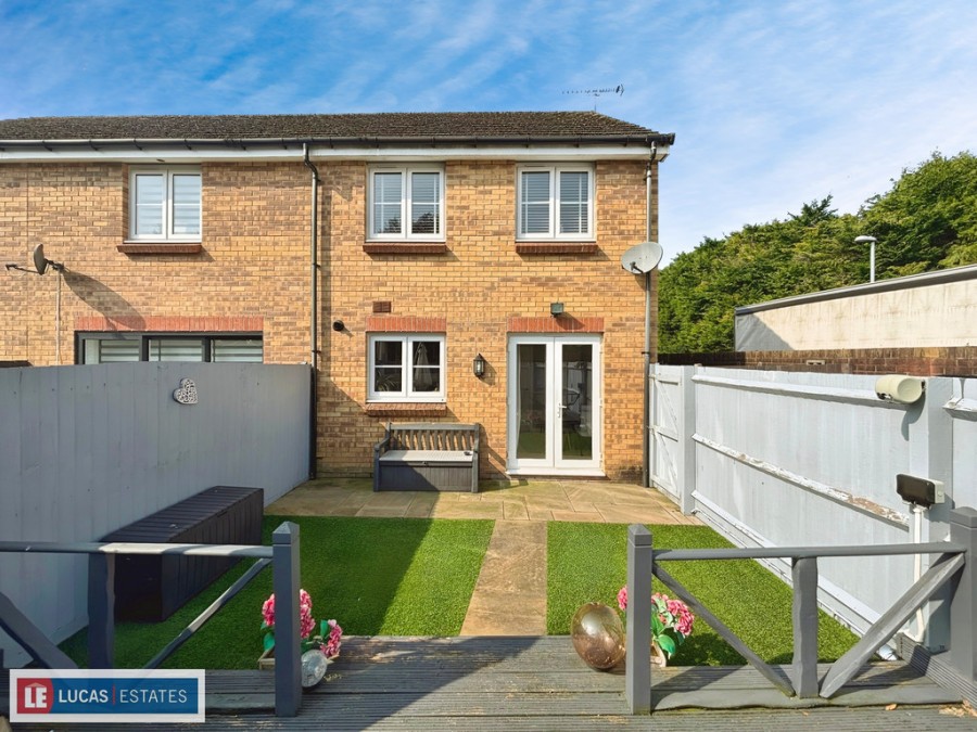 Images for Waun Draw, Caerphilly