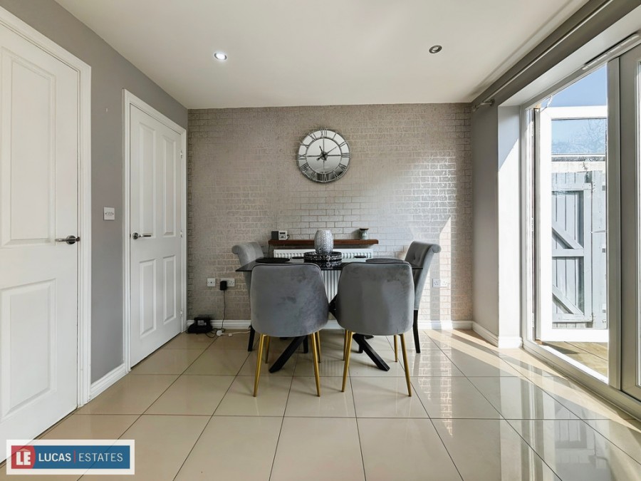 Images for Waun Draw, Caerphilly