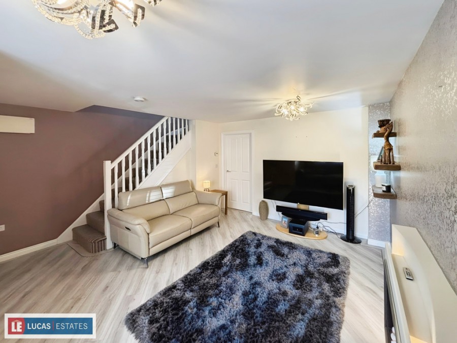 Images for Waun Draw, Caerphilly