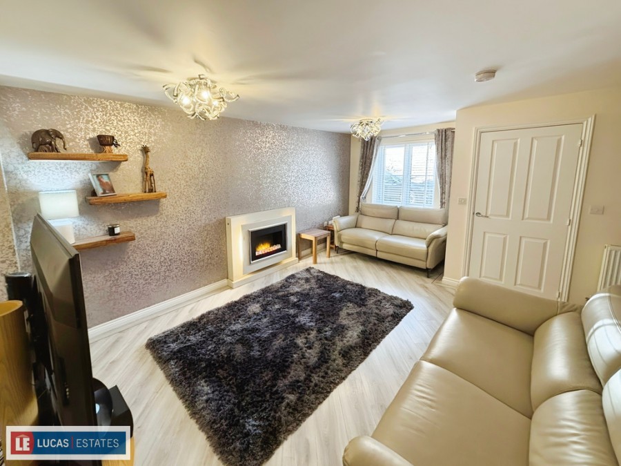 Images for Waun Draw, Caerphilly