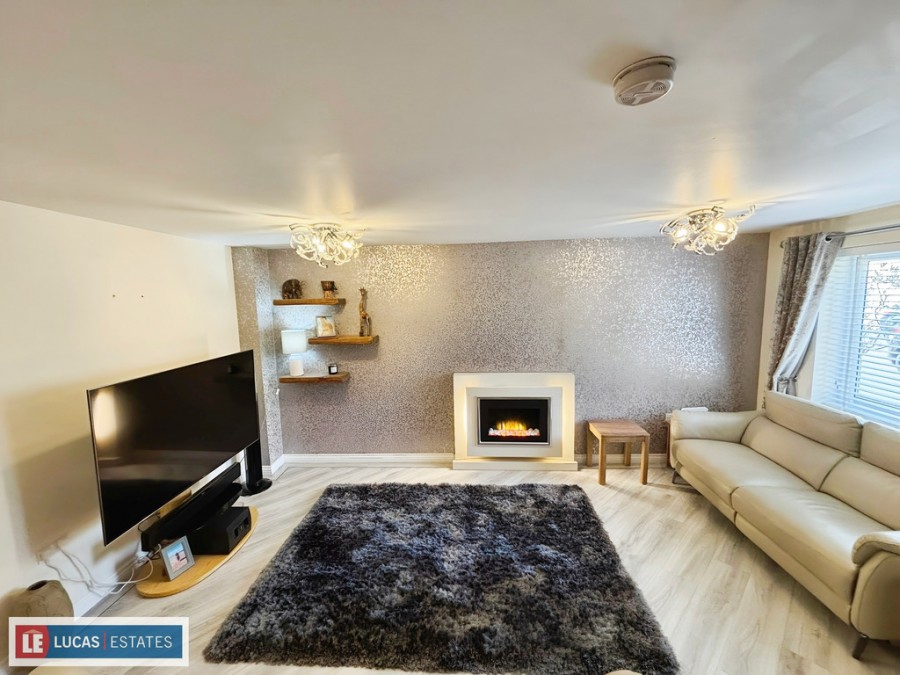 Images for Waun Draw, Caerphilly