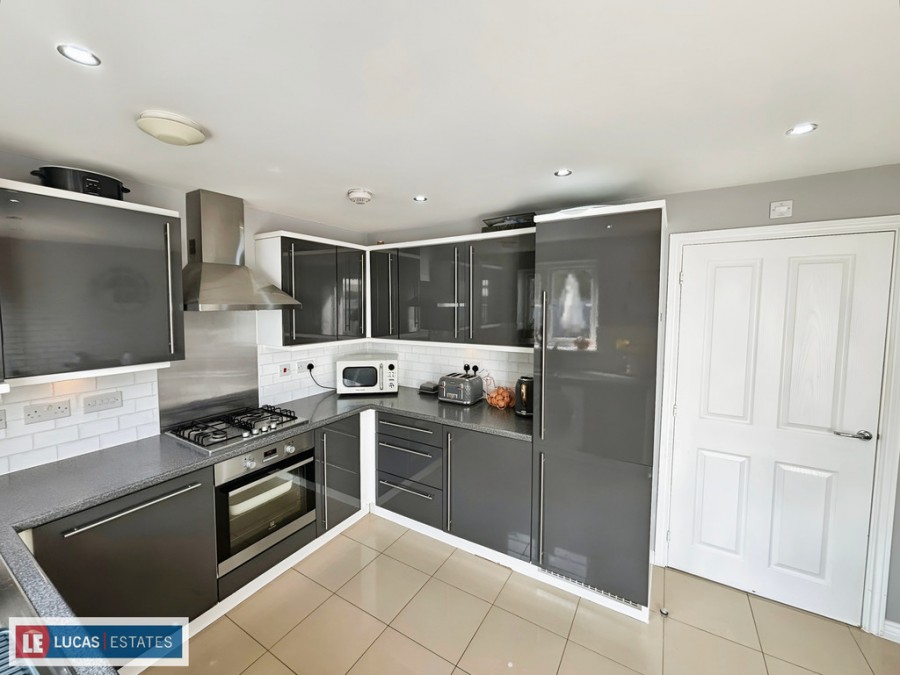 Images for Waun Draw, Caerphilly