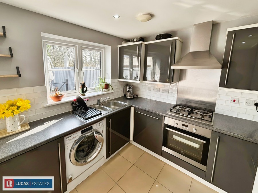 Images for Waun Draw, Caerphilly